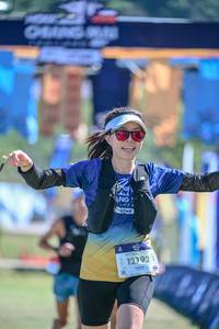 BIB: 
                            <button type="button" onclick="openModal(26791733)" class="btn btn-primary btn-sm float-right btn-popup" data-toggle="modal" data-target=".modal-high-quality">
                        <i class="fas fa-shopping-cart"></i> Add to Cart
                    </button>
                                            <button type="button" onclick="isThisMe(26791733, true)" class="btn btn-success btn-sm float-right btn-popup btn-isme hidden" data-toggle="tooltip" data-placement="bottom" title="นี่คือรูปของคุณใช่ไหม คลิกที่นี่เพื่อเอาเข้าอัลบั้ม">
                        <i class="fas fa-plus"></i> Add to album
                    </button>
                    <button type="button" onclick="isThisMe(26791733, false)" class="btn btn-warning btn-sm float-right btn-popup btn-isnotme hidden">
                        <i class="fas fa-ban"></i> Remove from album
                    </button>